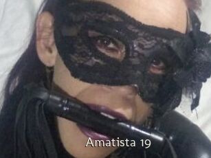 Amatista_19