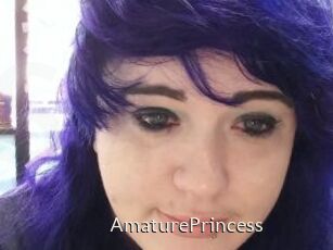 AmaturePrincess
