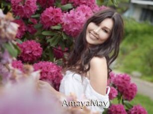 AmayaMay