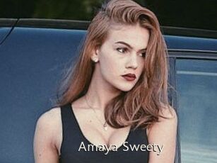 Amaya_Sweety