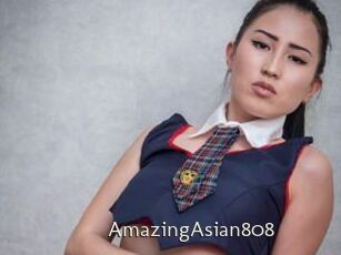 AmazingAsian808