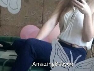 AmazingBaby69