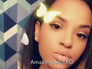 AmazingBellaXO