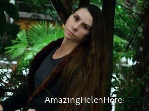 AmazingHelenHere