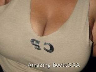 Amazing_BoobsXXX