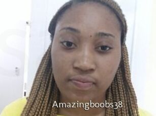 Amazingboobs38