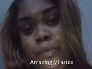 AmazinglyTastee