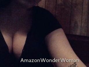 Amazon_WonderWoman