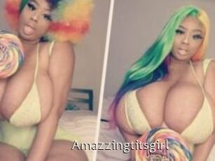 Amazzingtitsgirl