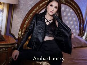 AmbarLaurry