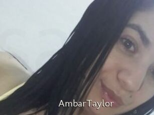 AmbarTaylor