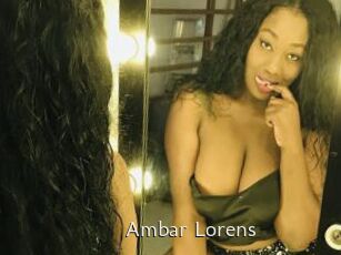 Ambar_Lorens