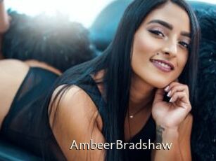 AmbeerBradshaw