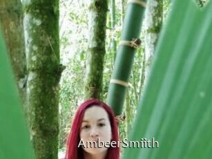 AmbeerSmiith