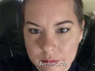 Amber2018