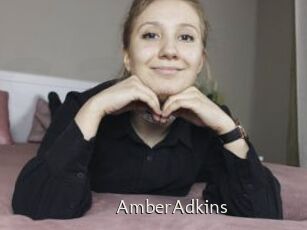 AmberAdkins
