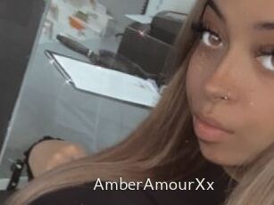 AmberAmourXx