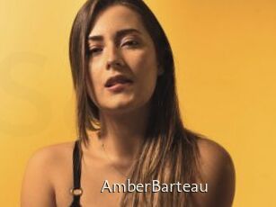 AmberBarteau