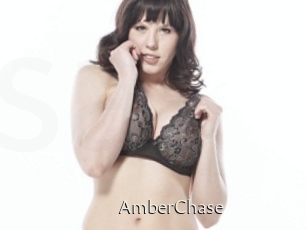 AmberChase Sexe Annuaire