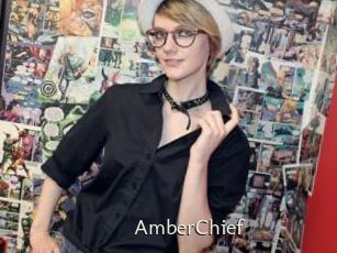 AmberChief