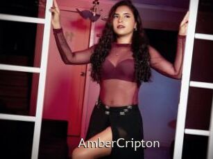 AmberCripton