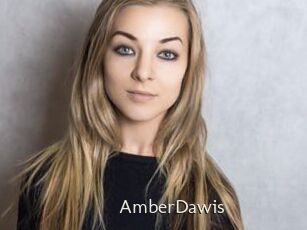 AmberDawis