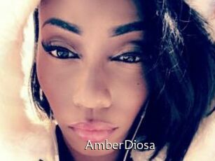 AmberDiosa