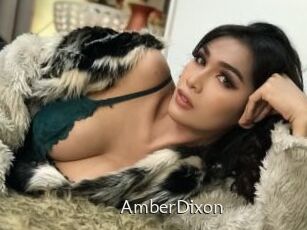 AmberDixon