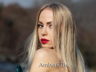 AmberEllis