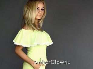 AmberGlow4u