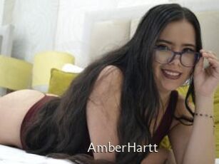 AmberHartt