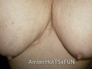 AmberHotTS4FUN