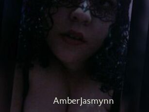 AmberJasmynn
