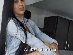 AmberKellerman
