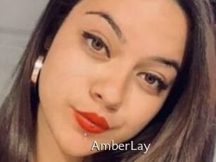 AmberLay