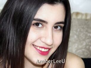 AmberLeeU