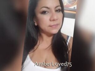 AmberLoved75