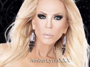 AmberLynnXXX Sexe Annuaire