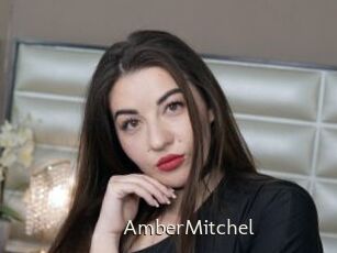 AmberMitchel