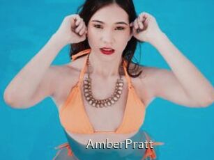 AmberPratt