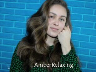 AmberRelaxing