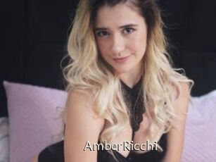 AmberRicchi