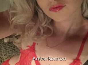 AmberRosaxxx