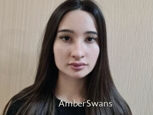 AmberSwans