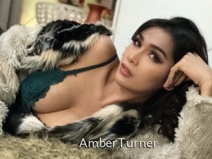 AmberTurner