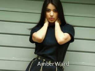 AmberWard