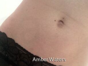AmberWaters