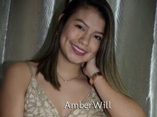 AmberWill