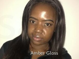 Amber_Gloss