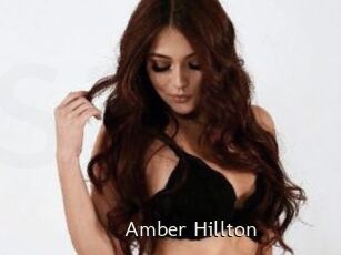 Amber_Hillton